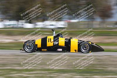 media/Mar-17-2024-CalClub SCCA (Sun) [[2f3b858f88]]/Group 4/Race/